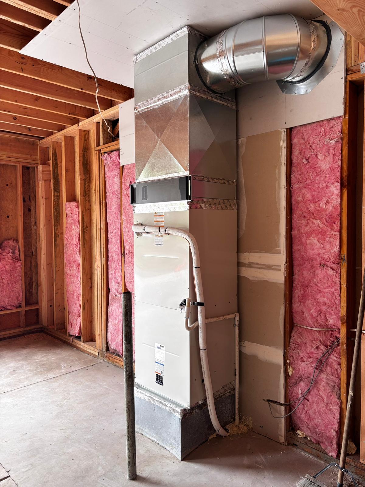 A1 Pro Heating & Cooling LLC Image